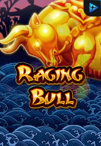 Bocoran RTP Raging Bull di Shibatoto Generator RTP Terbaik dan Terlengkap