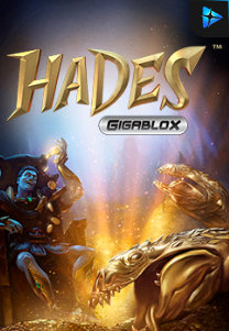 Hades Gigablox