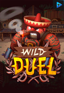 Bocoran RTP Wild Duel di Shibatoto Generator RTP Terbaik dan Terlengkap