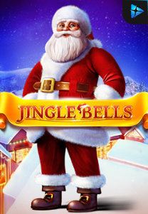 Jingle Bells