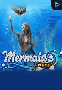 Bocoran RTP Mermaids Pearls di Shibatoto Generator RTP Terbaik dan Terlengkap