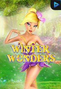 Bocoran RTP Winter Wonder di Shibatoto Generator RTP Terbaik dan Terlengkap