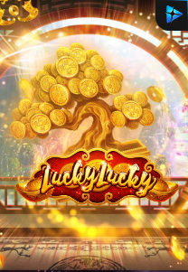 Bocoran RTP Lucky Lucky di Shibatoto Generator RTP Terbaik dan Terlengkap